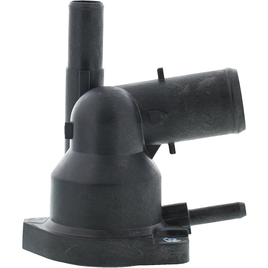 752-180 Integrated Housing Thermostat 180 Degrees with Seal BFNG