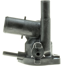 Load image into Gallery viewer, 752-180 Integrated Housing Thermostat 180 Degrees with Seal BFNG
