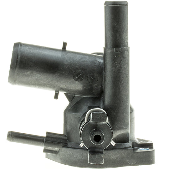 752-180 Integrated Housing Thermostat 180 Degrees with Seal BFNG