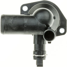 Load image into Gallery viewer, 752-180 Integrated Housing Thermostat 180 Degrees with Seal BFNG