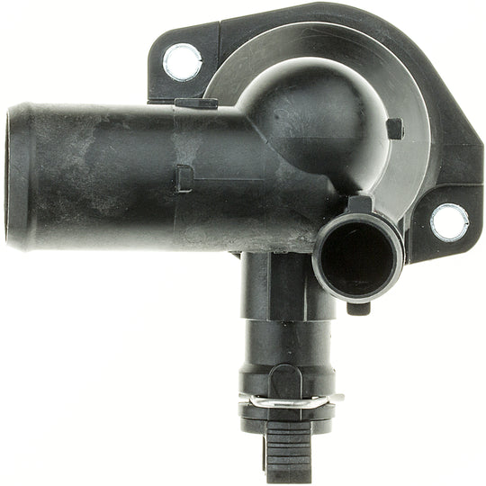 752-180 Integrated Housing Thermostat 180 Degrees with Seal BFNG
