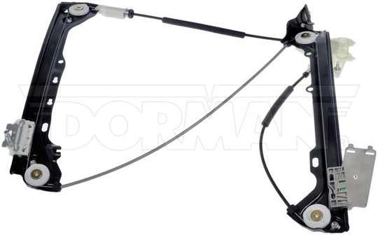 752-184 Window Regulator Dorman - OE Solutions Canada