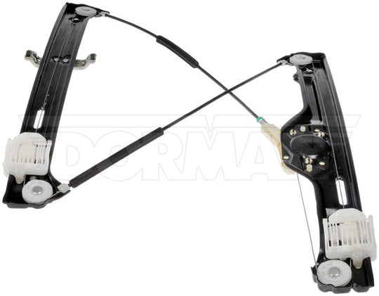 752-187 Window Regulator Dorman - OE Solutions Canada