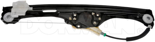 752-188 Window Regulator Dorman - OE Solutions Canada