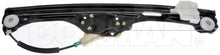 Charger l'image dans la galerie, 752-189 Window Regulator Dorman - OE Solutions Canada