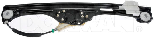 752-189 Window Regulator Dorman - OE Solutions Canada