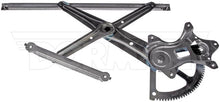 Charger l'image dans la galerie, 752-192 Window Regulator Dorman - OE Solutions Canada