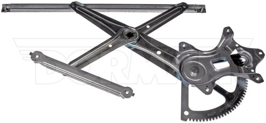 752-192 Window Regulator Dorman - OE Solutions Canada