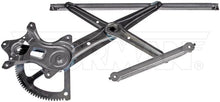 Load image into Gallery viewer, 752-193 Window Regulator Dorman - OE Solutions Canada