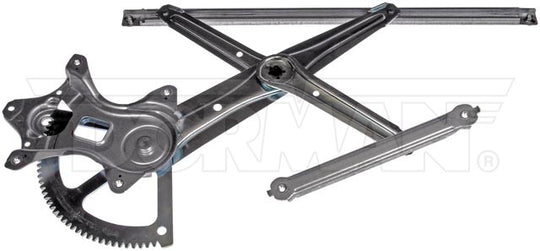 752-193 Window Regulator Dorman - OE Solutions Canada