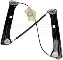 Load image into Gallery viewer, 752-197 Window Regulator Dorman - OE Solutions Canada