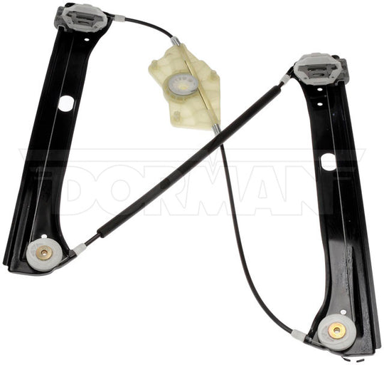 752-197 Window Regulator Dorman - OE Solutions Canada