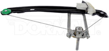Load image into Gallery viewer, 752-204 Window Regulator Dorman - OE Solutions Canada