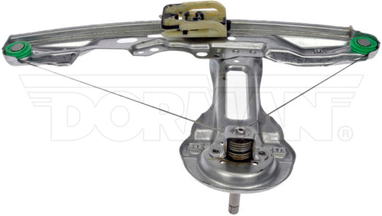 752-208 Window Regulator Dorman - OE Solutions Canada