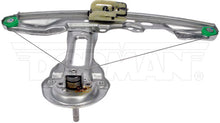 Charger l'image dans la galerie, 752-209 Window Regulator Dorman - OE Solutions Canada