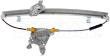 Charger l'image dans la galerie, 752-210 Window Regulator Dorman - OE Solutions Canada