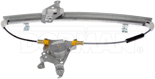 752-210 Window Regulator Dorman - OE Solutions Canada