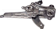 Charger l'image dans la galerie, 752-215 Window Regulator Dorman - OE Solutions Canada