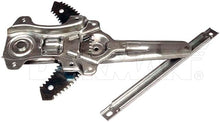 Load image into Gallery viewer, 752-216 Window Regulator Dorman - OE Solutions Canada