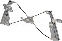 Charger l'image dans la galerie, 752-219 Window Regulator Dorman - OE Solutions Canada