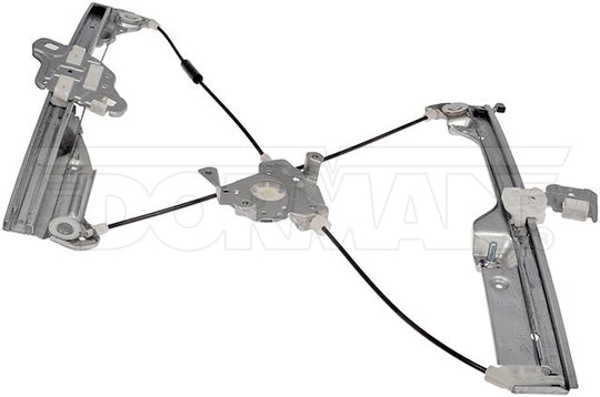 752-219 Window Regulator Dorman - OE Solutions Canada