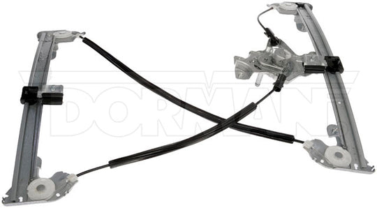 752-220 Window Regulator Dorman - OE Solutions Canada
