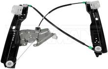 Charger l'image dans la galerie, 752-224 Window Regulator Dorman - OE Solutions Canada