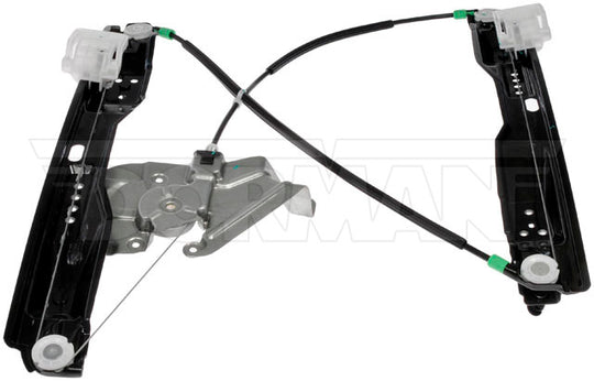 752-224 Window Regulator Dorman - OE Solutions Canada