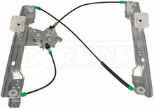 Charger l'image dans la galerie, 752-226 Window Regulator Dorman - OE Solutions Canada