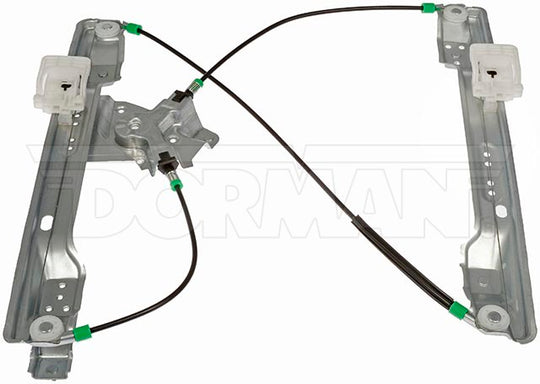 752-226 Window Regulator Dorman - OE Solutions Canada
