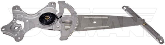752-234 Window Regulator Dorman - OE Solutions Canada