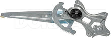 Charger l'image dans la galerie, 752-238 Window Regulator Dorman - OE Solutions Canada