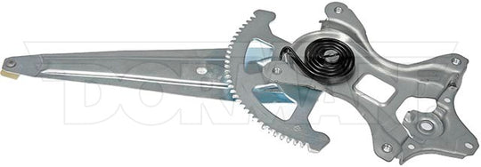 752-238 Window Regulator Dorman - OE Solutions Canada