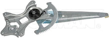 Charger l'image dans la galerie, 752-239 Window Regulator Dorman - OE Solutions Canada