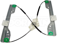 Load image into Gallery viewer, 752-268 Window Regulator Dorman - OE Solutions Canada