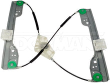 Load image into Gallery viewer, 752-269 Window Regulator Dorman - OE Solutions Canada