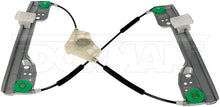 Load image into Gallery viewer, 752-270 Window Regulator Dorman - OE Solutions Canada