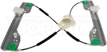 Load image into Gallery viewer, 752-271 Window Regulator Dorman - OE Solutions Canada