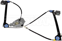 Load image into Gallery viewer, 752-275 Window Regulator Dorman - OE Solutions Canada
