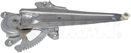 752-276 Window Regulator Dorman - OE Solutions Canada