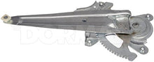 Load image into Gallery viewer, 752-277 Window Regulator Dorman - OE Solutions Canada