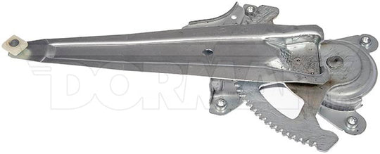 752-277 Window Regulator Dorman - OE Solutions Canada