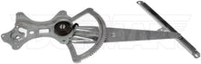 Load image into Gallery viewer, 752-278 Window Regulator Dorman - OE Solutions Canada