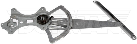 752-278 Window Regulator Dorman - OE Solutions Canada