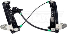 Charger l'image dans la galerie, 752-280 Window Regulator Dorman - OE Solutions Canada