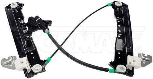 752-280 Window Regulator Dorman - OE Solutions Canada