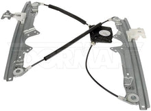 Charger l'image dans la galerie, 752-283 Window Regulator Dorman - OE Solutions Canada