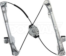 Charger l'image dans la galerie, 752-286 Window Regulator Dorman - OE Solutions Canada