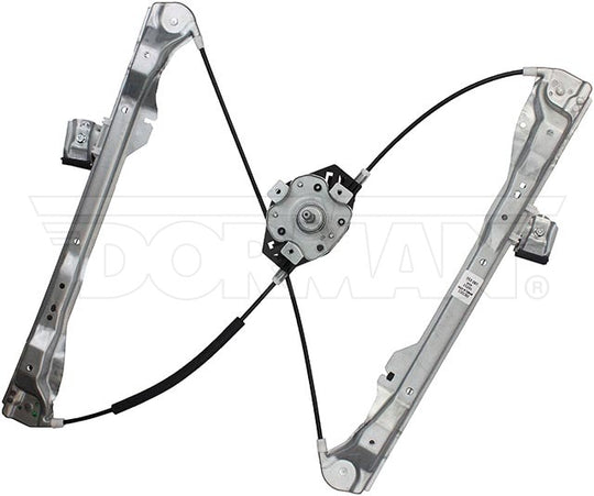 752-287 Window Regulator Dorman - OE Solutions Canada