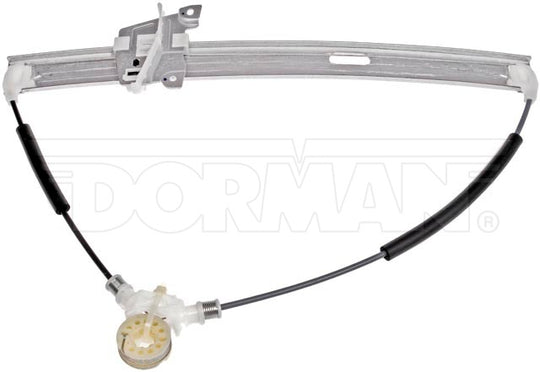 752-297 Window Regulator Dorman - OE Solutions Canada
